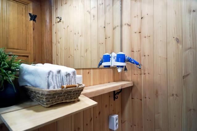 Hanok Guesthouse Jangsoo Jeonju Εξωτερικό φωτογραφία